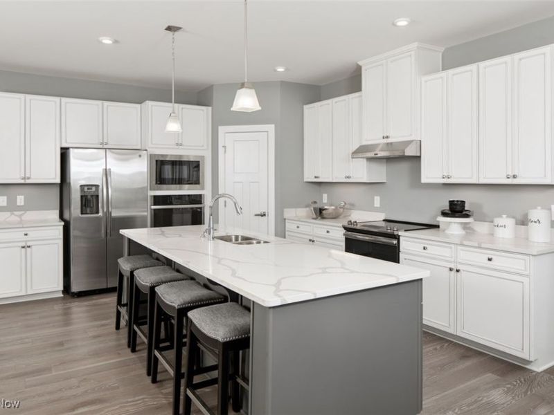 6251 Cherry Blossom Circle NW, Lehigh Township, OH 44720 Photo 11