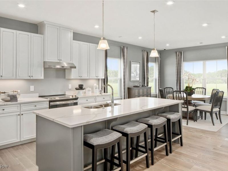 6251 Cherry Blossom Circle NW, Lehigh Township, OH 44720 Photo 12