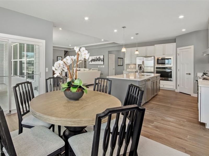 6251 Cherry Blossom Circle NW, Lehigh Township, OH 44720 Photo 13