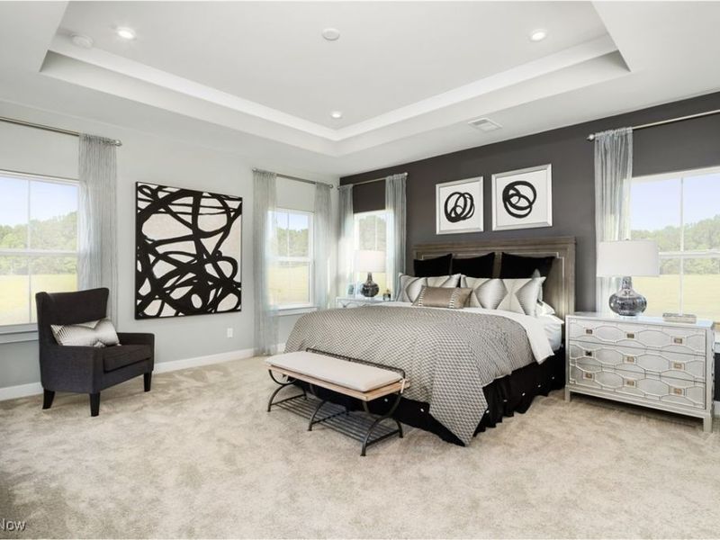 6251 Cherry Blossom Circle NW, Lehigh Township, OH 44720 Photo 14