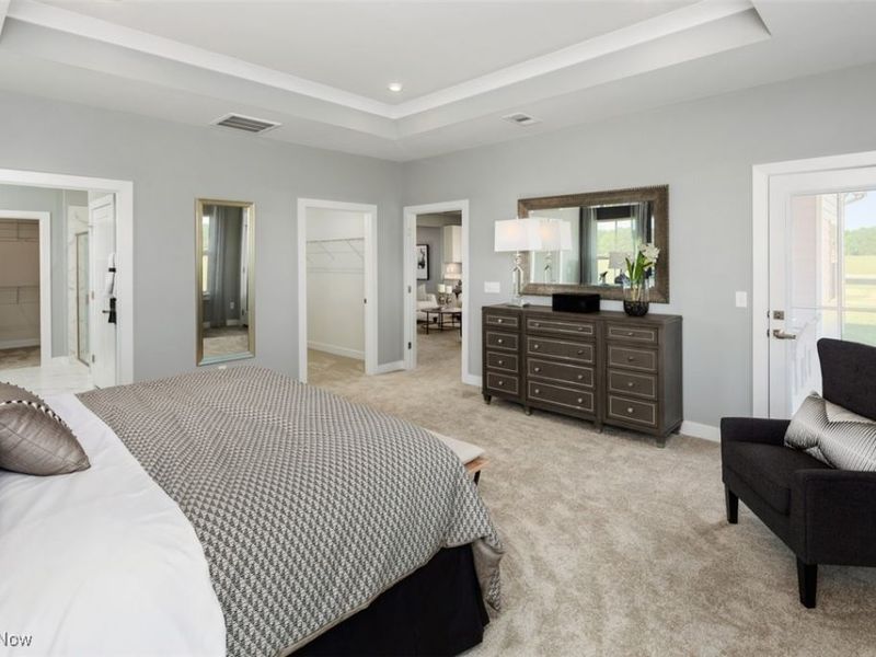 6251 Cherry Blossom Circle NW, Lehigh Township, OH 44720 Photo 15