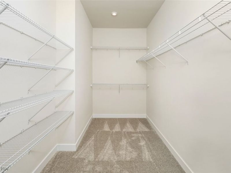 6251 Cherry Blossom Circle NW, Lehigh Township, OH 44720 Photo 16