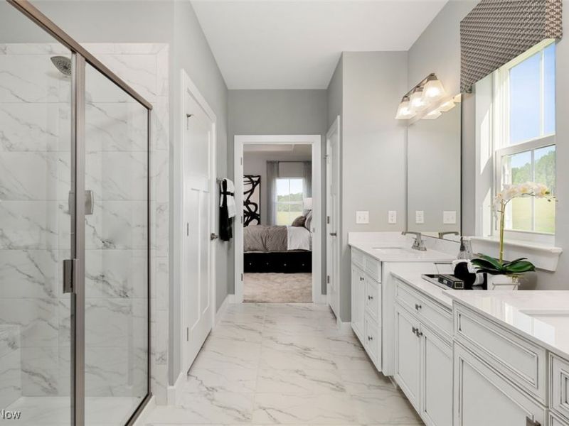 6251 Cherry Blossom Circle NW, Lehigh Township, OH 44720 Photo 17