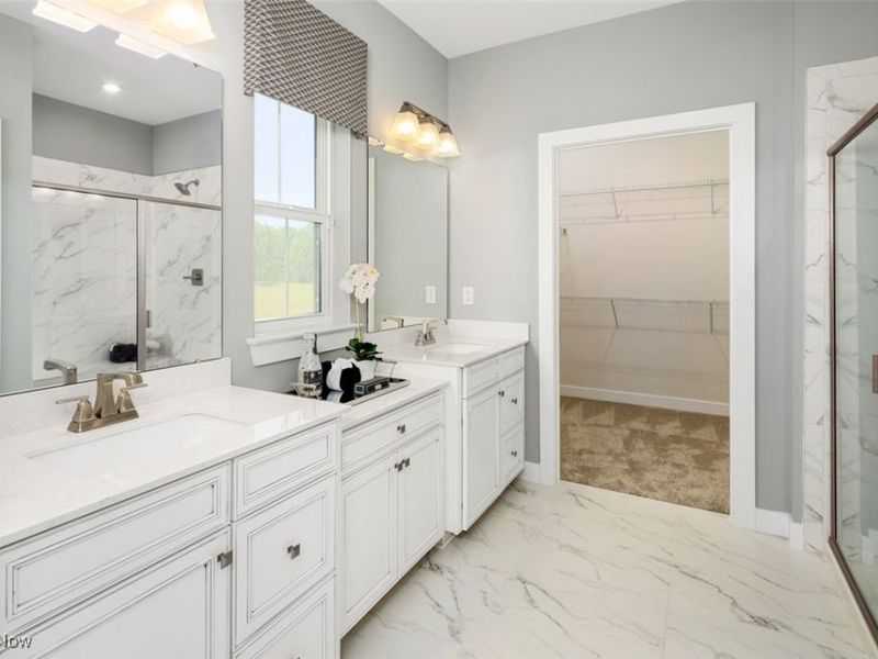 6251 Cherry Blossom Circle NW, Lehigh Township, OH 44720 Photo 18