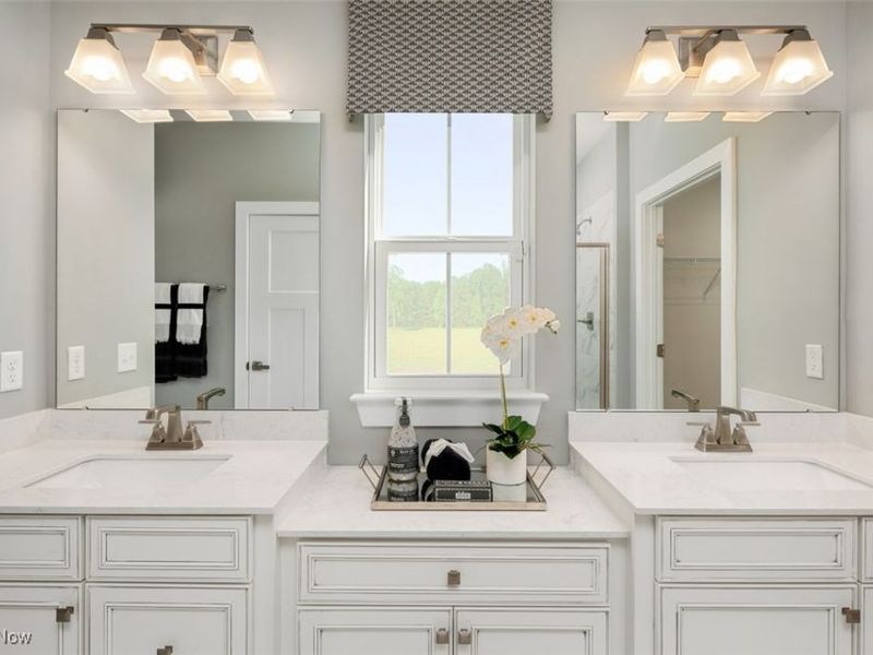 6251 Cherry Blossom Circle NW, Lehigh Township, OH 44720 Photo 19