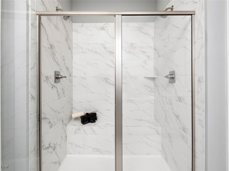 6251 Cherry Blossom Circle NW, Lehigh Township, OH 44720 Photo 20