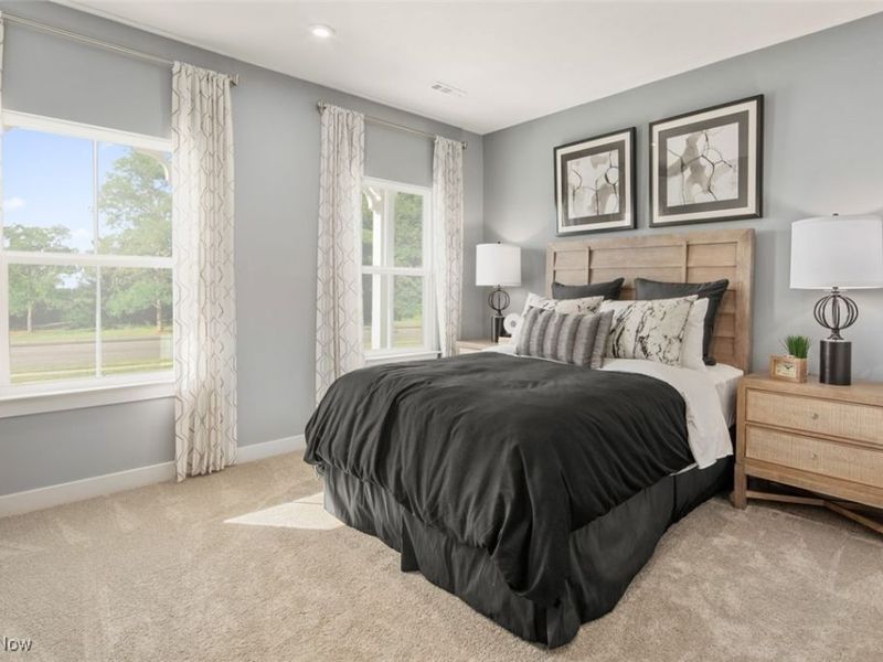 6251 Cherry Blossom Circle NW, Lehigh Township, OH 44720 Photo 22