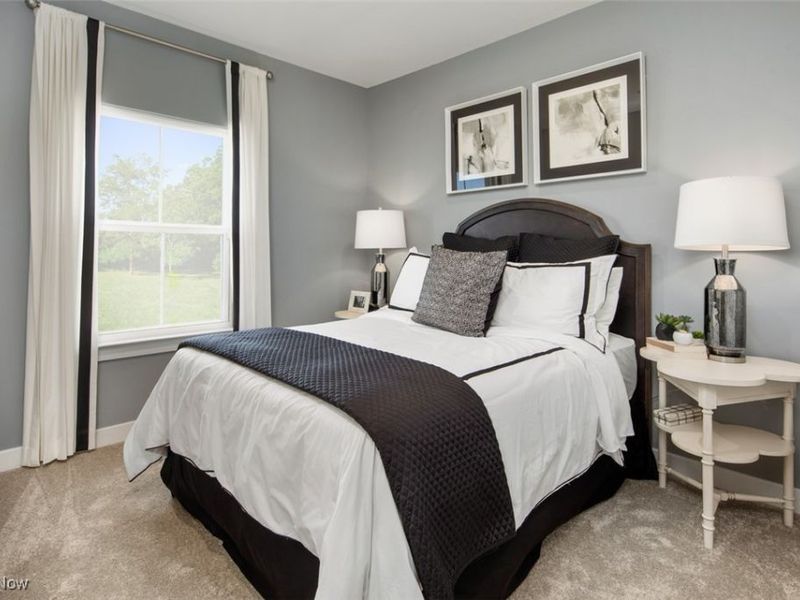 6251 Cherry Blossom Circle NW, Lehigh Township, OH 44720 Photo 23