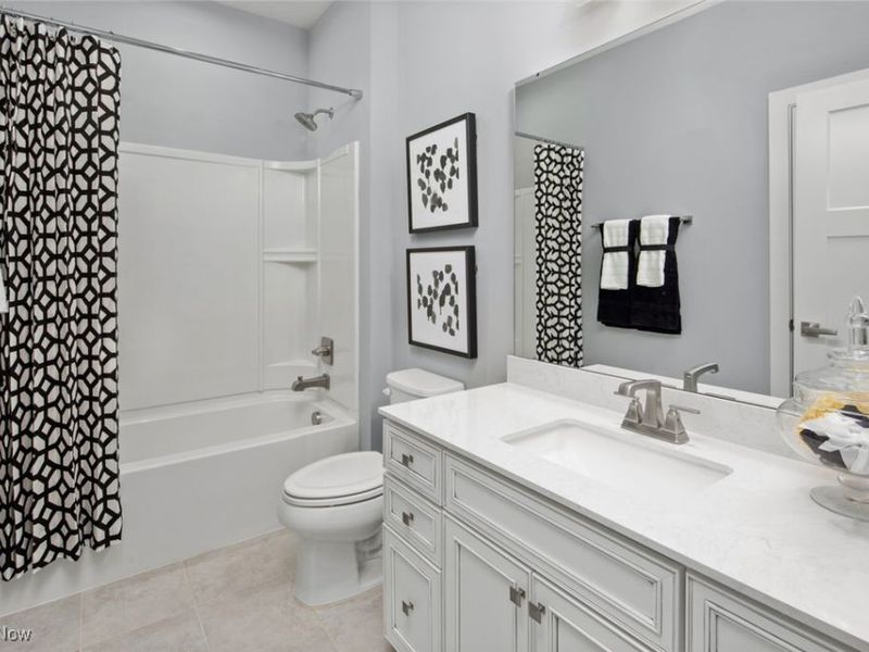 6251 Cherry Blossom Circle NW, Lehigh Township, OH 44720 Photo 24