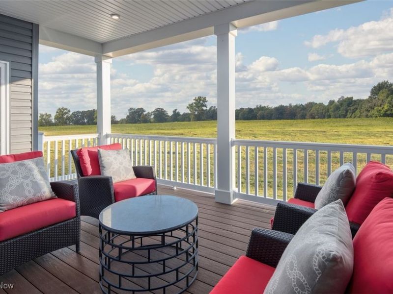 6251 Cherry Blossom Circle NW, Lehigh Township, OH 44720 Photo 25