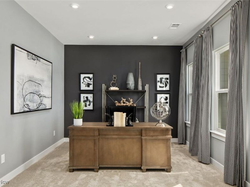 6251 Cherry Blossom Circle NW, Lehigh Township, OH 44720 Photo 3