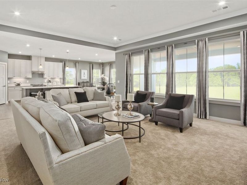 6251 Cherry Blossom Circle NW, Lehigh Township, OH 44720 Photo 5