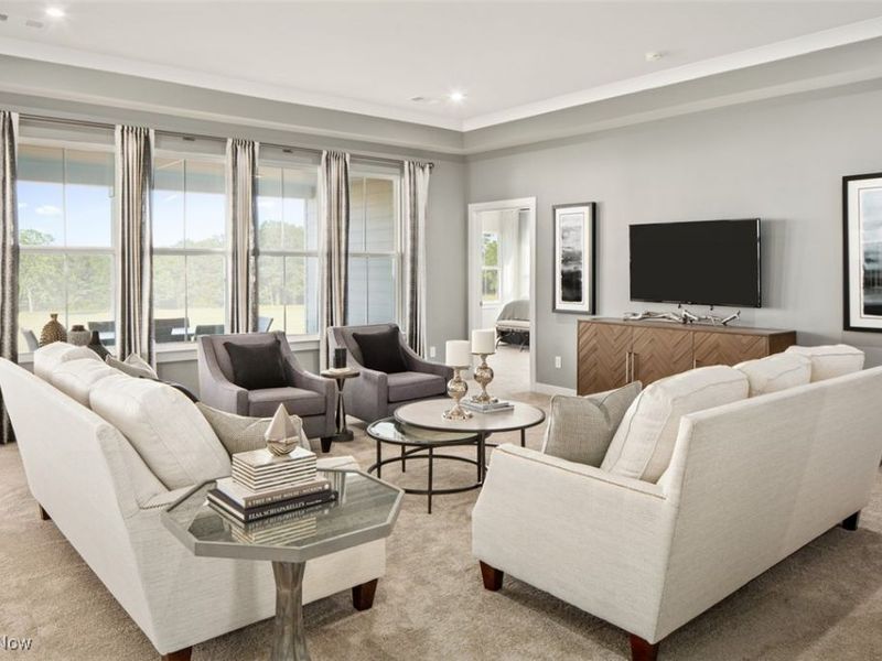 6251 Cherry Blossom Circle NW, Lehigh Township, OH 44720 Photo 6