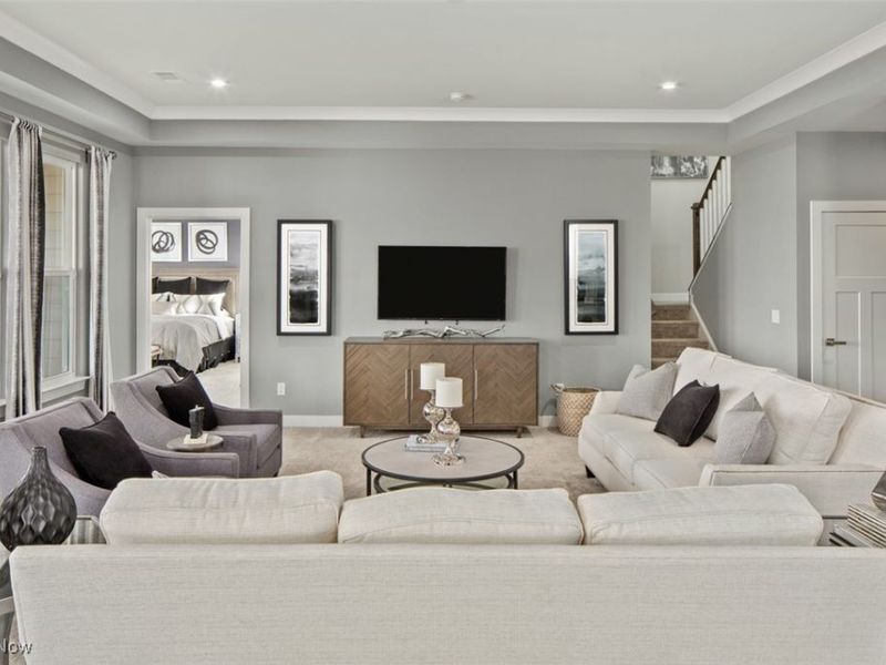 6251 Cherry Blossom Circle NW, Lehigh Township, OH 44720 Photo 7