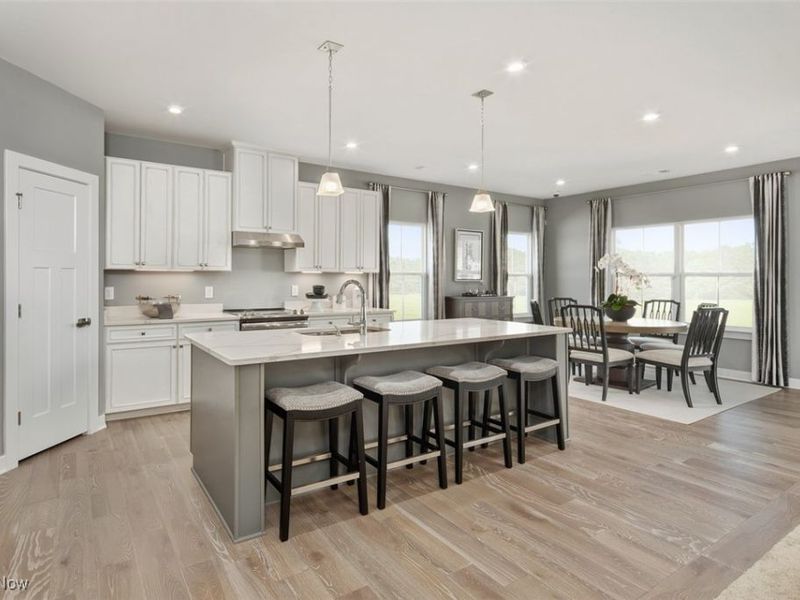 6251 Cherry Blossom Circle NW, Lehigh Township, OH 44720 Photo 8