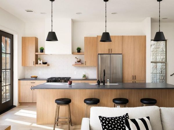 3500 Pecan Springs RD, Unit 9, Austin, TX 78723