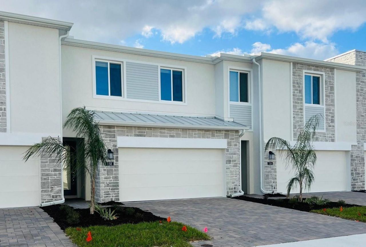 158 Nine Iron Drive, Davenport, FL 33896 Main Photo