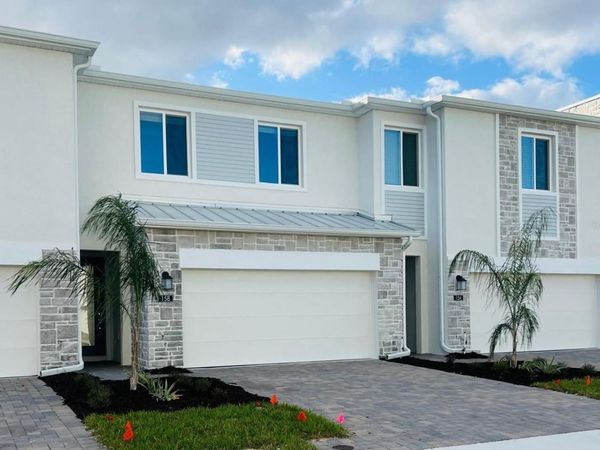 158 NINE IRON DRIVE, DAVENPORT, FL 33896