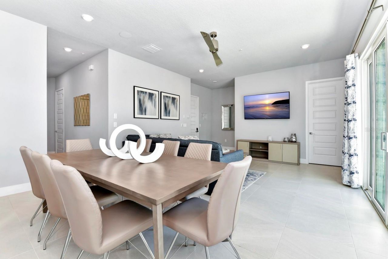 7740 Sandy Ridge Drive, Unit 113, Reunion, FL 34747 Photo
