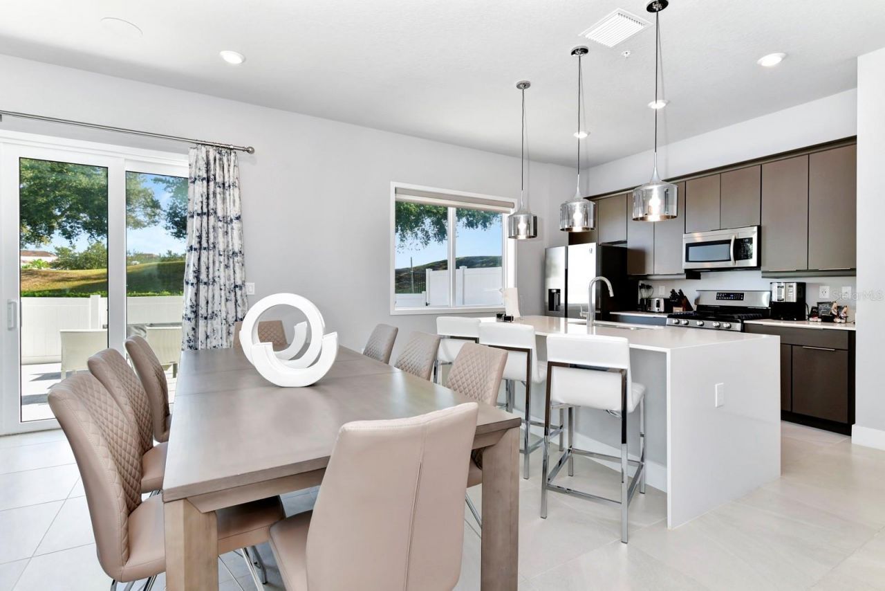 7740 Sandy Ridge Drive, Unit 113, Reunion, FL 34747 Photo