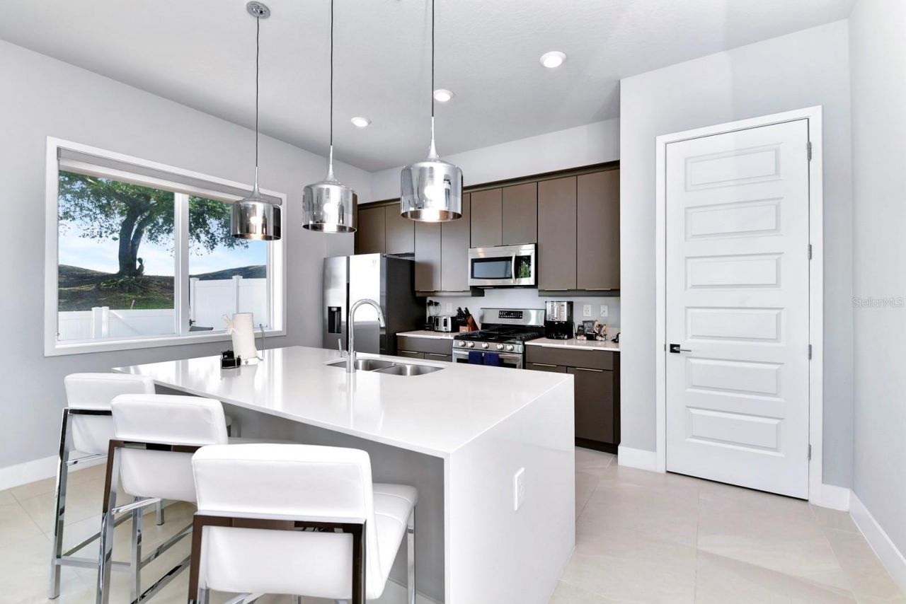 7740 Sandy Ridge Drive, Unit 113, Reunion, FL 34747 Photo