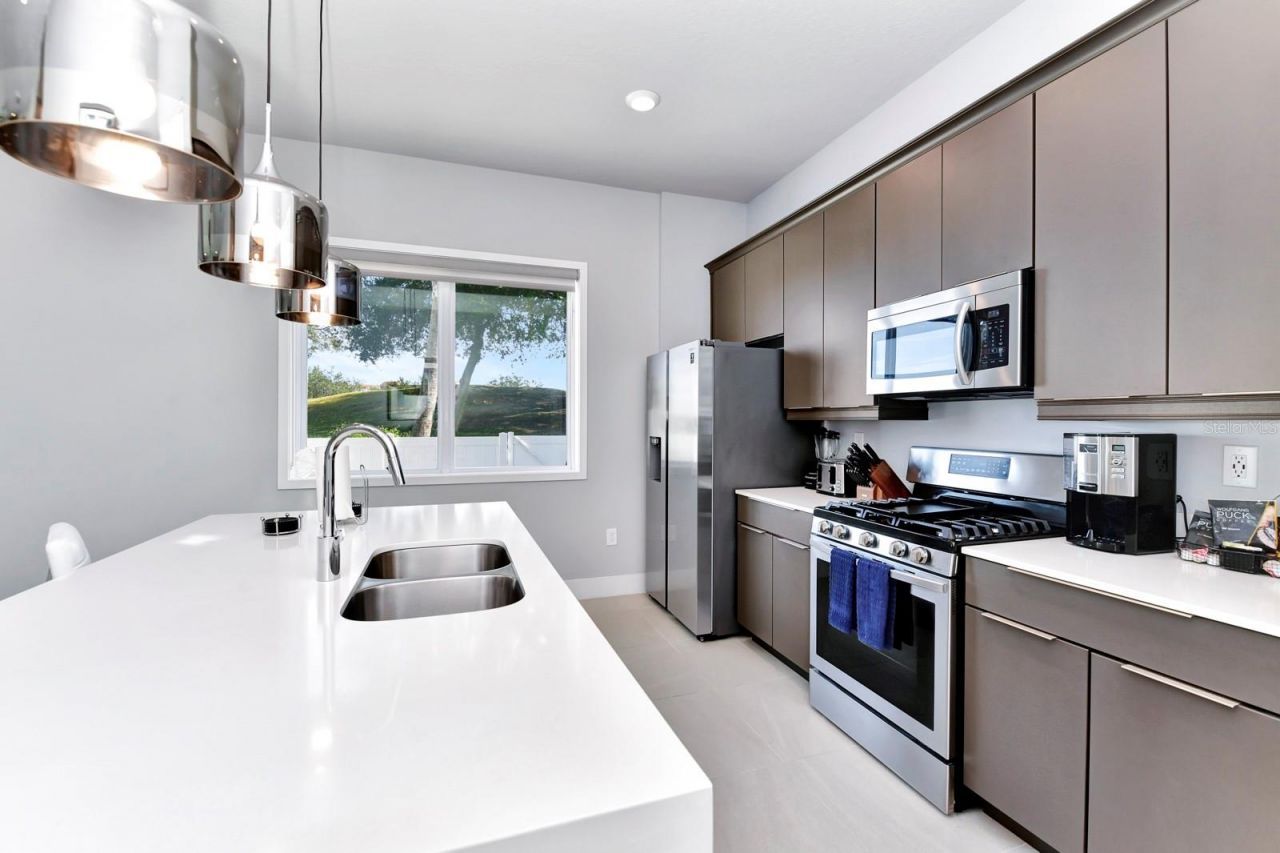7740 Sandy Ridge Drive, Unit 113, Reunion, FL 34747 Photo