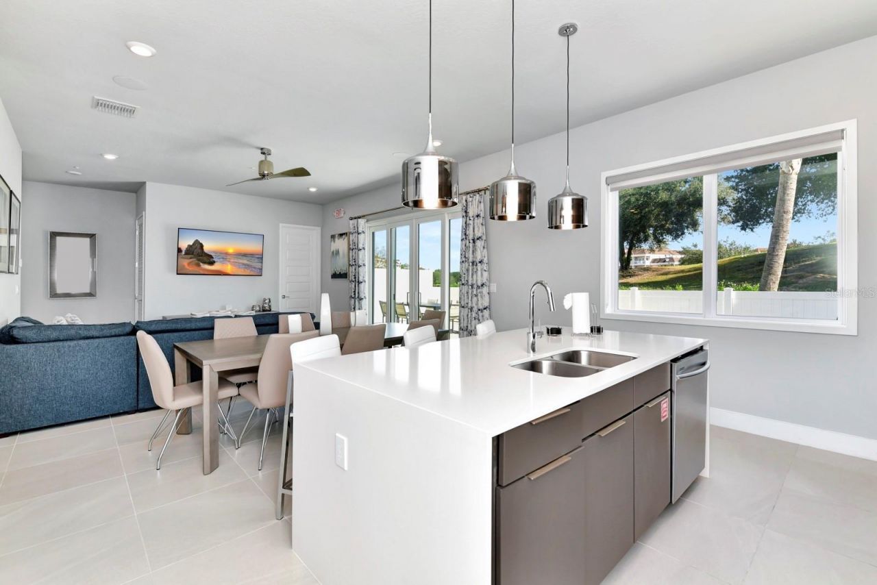 7740 Sandy Ridge Drive, Unit 113, Reunion, FL 34747 Photo