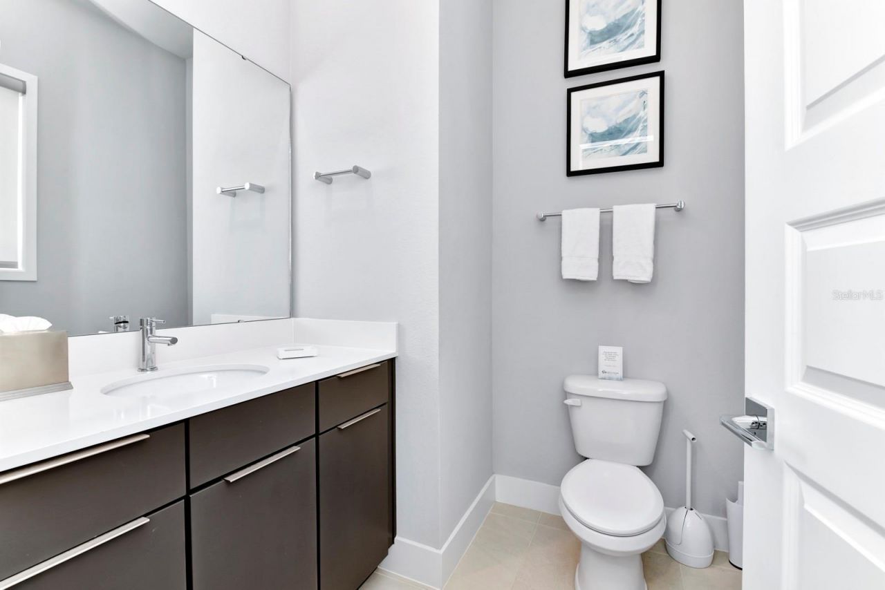 7740 Sandy Ridge Drive, Unit 113, Reunion, FL 34747 Photo