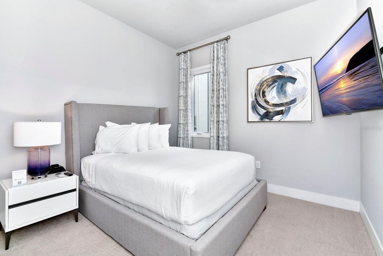 7740 Sandy Ridge Drive, Unit 113, Reunion, FL 34747 Photo