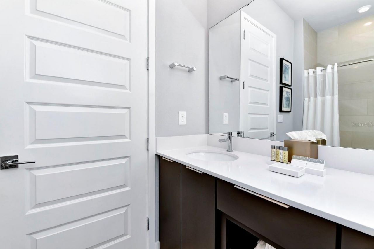 7740 Sandy Ridge Drive, Unit 113, Reunion, FL 34747 Photo