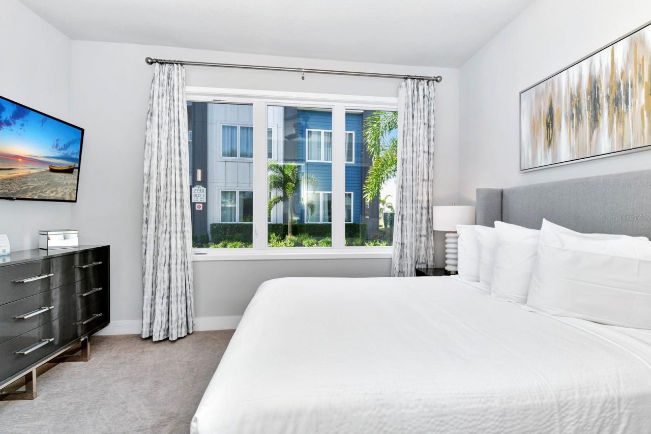 7740 Sandy Ridge Drive, Unit 113, Reunion, FL 34747 Photo