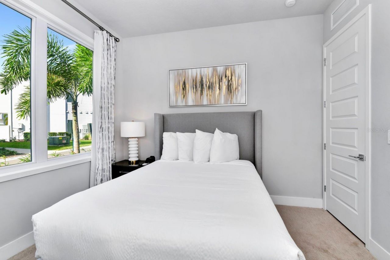 7740 Sandy Ridge Drive, Unit 113, Reunion, FL 34747 Photo