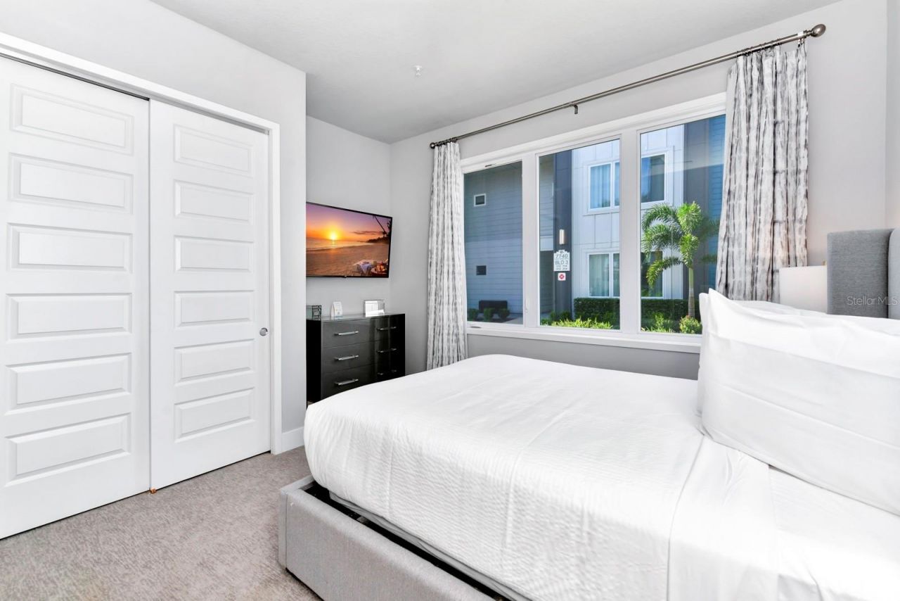7740 Sandy Ridge Drive, Unit 113, Reunion, FL 34747 Photo