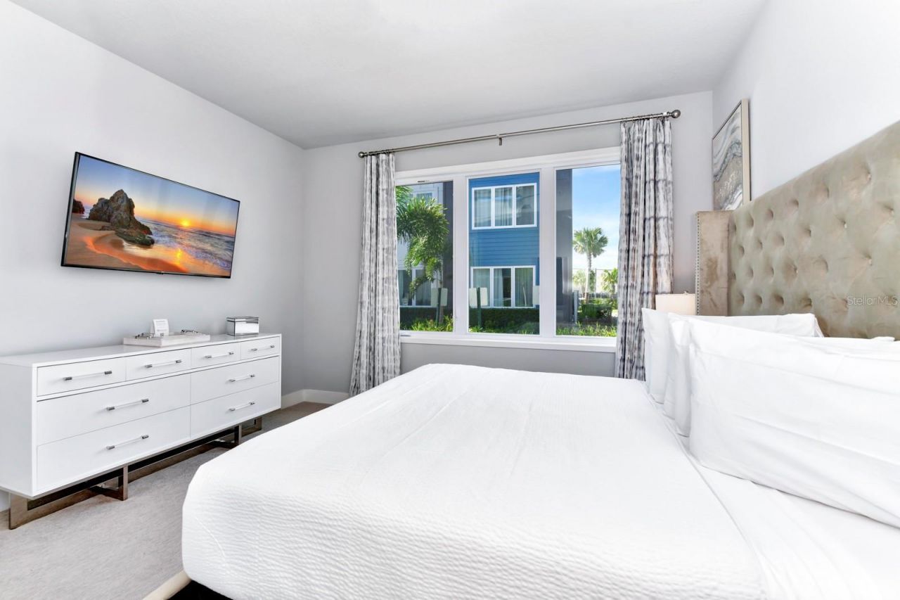 7740 Sandy Ridge Drive, Unit 113, Reunion, FL 34747 Photo