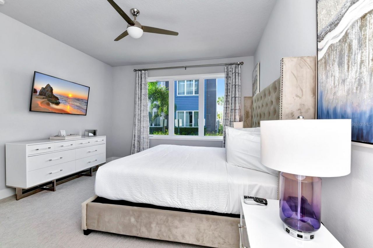 7740 Sandy Ridge Drive, Unit 113, Reunion, FL 34747 Photo