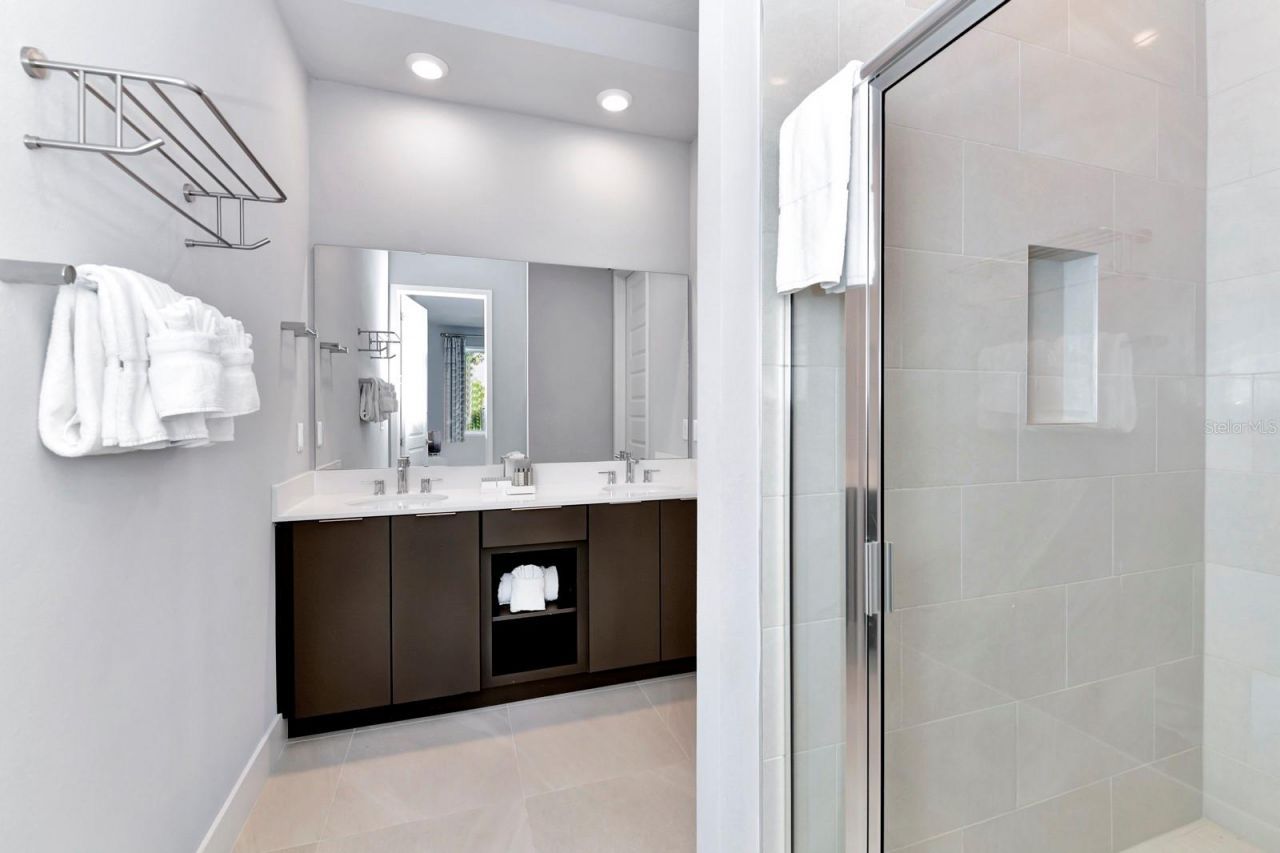 7740 Sandy Ridge Drive, Unit 113, Reunion, FL 34747 Photo