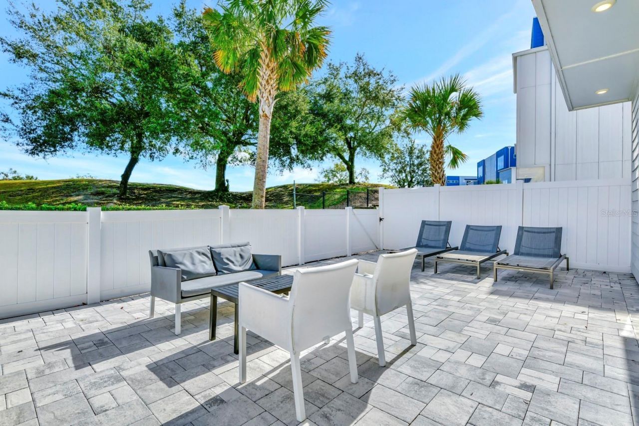 7740 Sandy Ridge Drive, Unit 113, Reunion, FL 34747 Photo