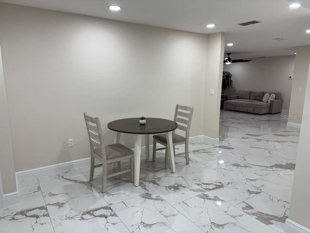 1436 SE 25th Ter, Cape Coral, FL 33904 Photo