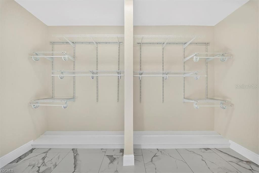 1436 SE 25th Ter, Cape Coral, FL 33904 Photo