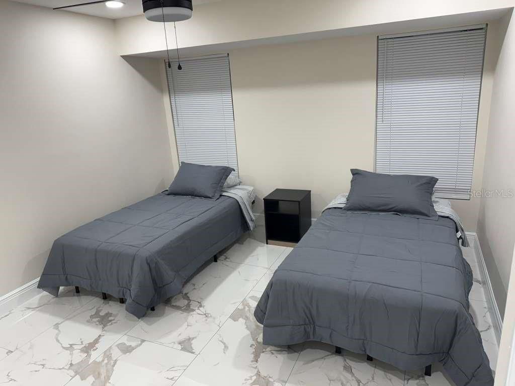 1436 SE 25th Ter, Cape Coral, FL 33904 Photo