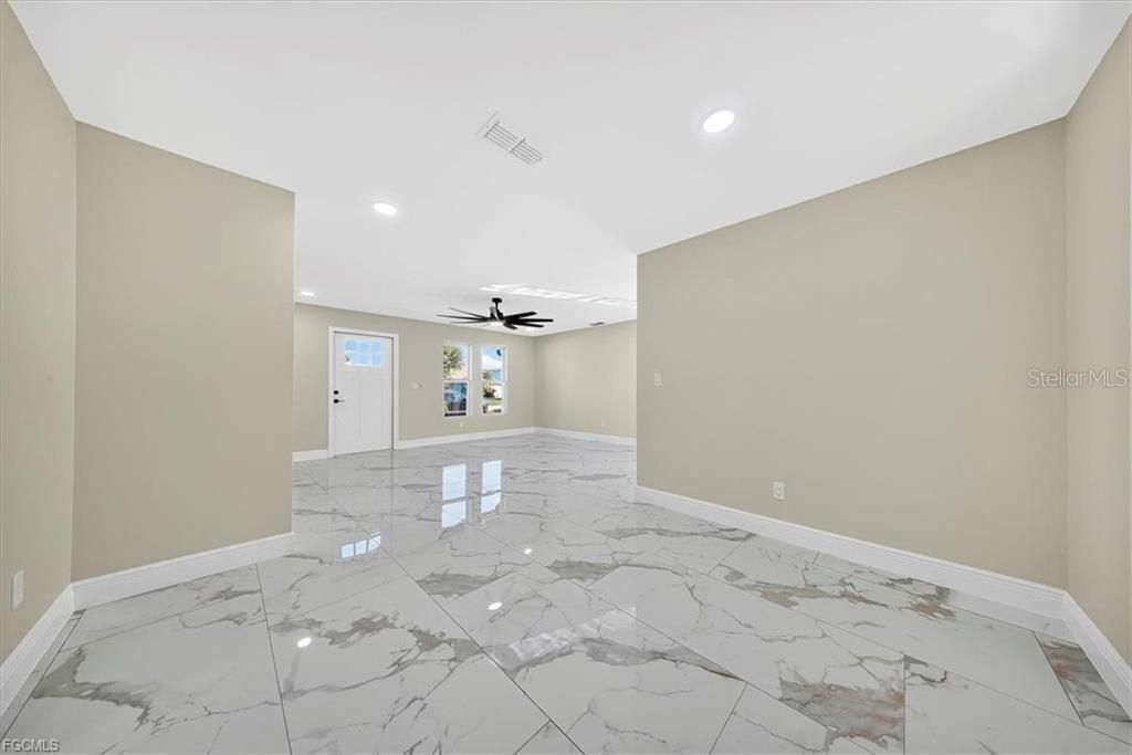 1436 SE 25th Ter, Cape Coral, FL 33904 Photo