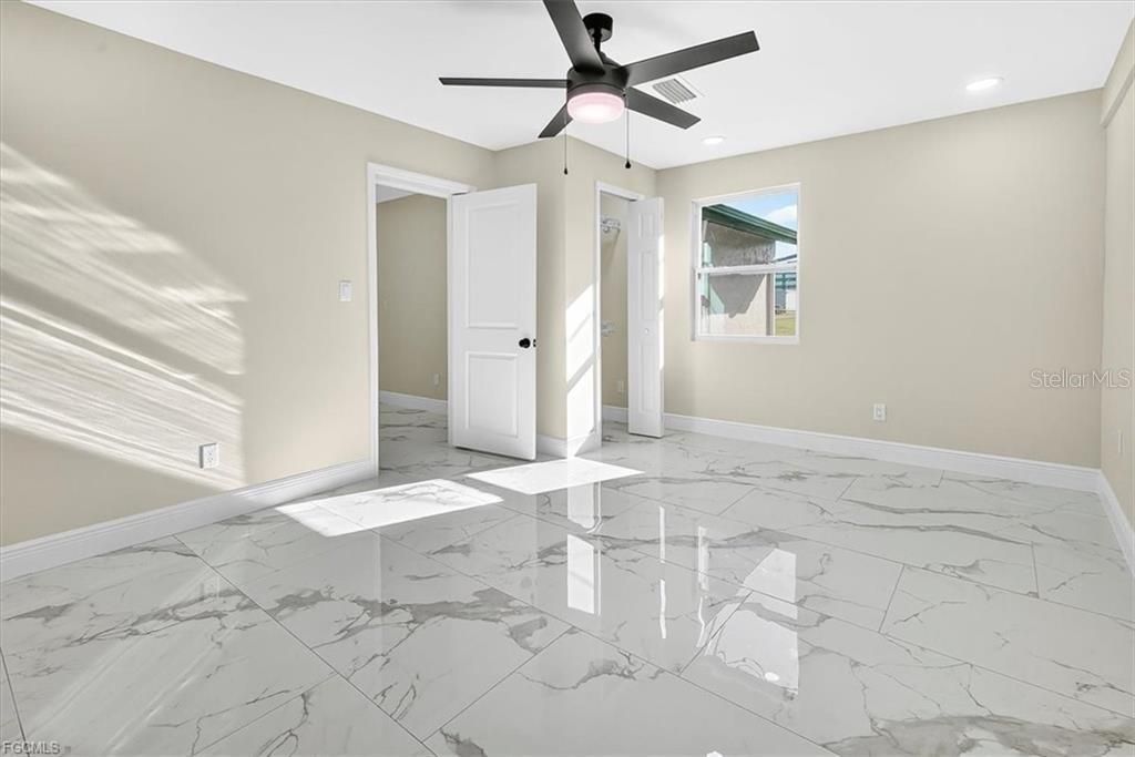 1436 SE 25th Ter, Cape Coral, FL 33904 Photo