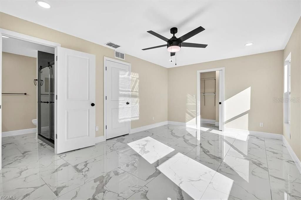 1436 SE 25th Ter, Cape Coral, FL 33904 Photo