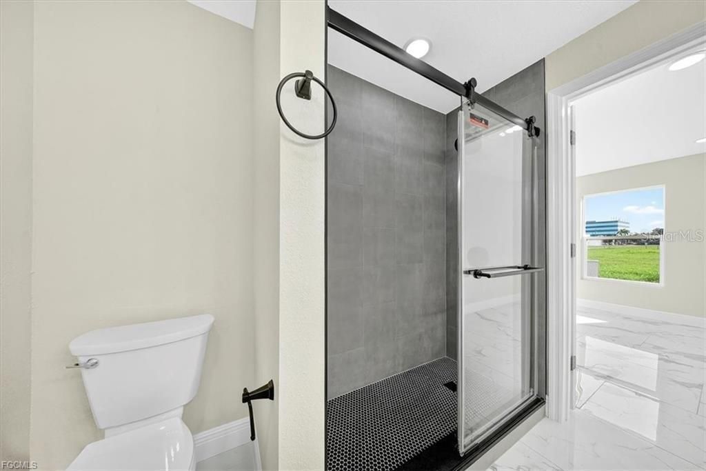 1436 SE 25th Ter, Cape Coral, FL 33904 Photo