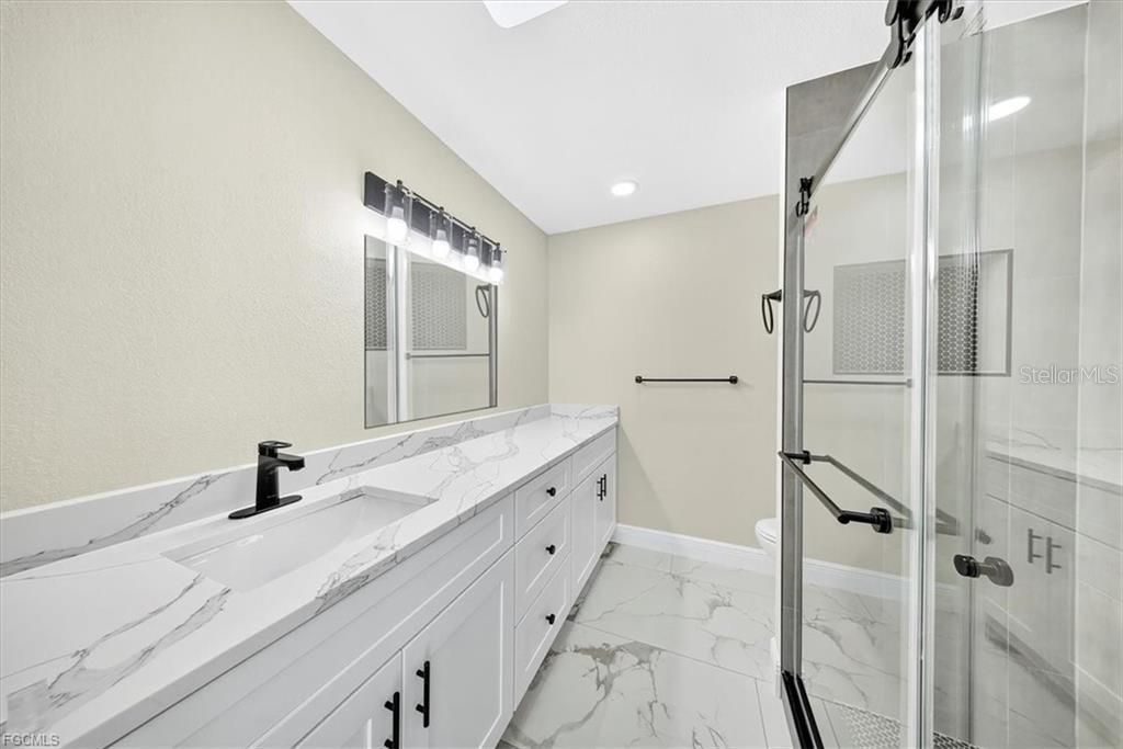 1436 SE 25th Ter, Cape Coral, FL 33904 Photo