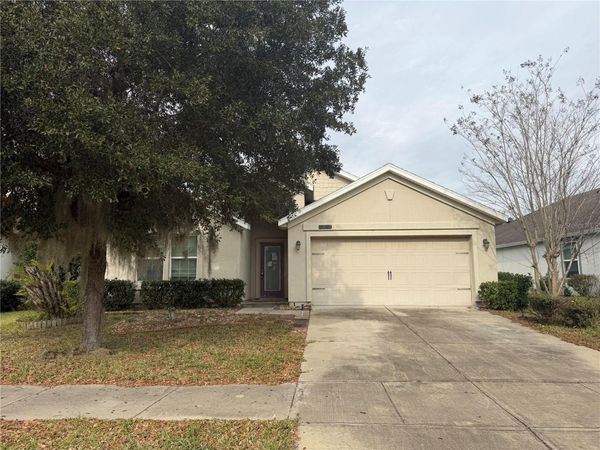 3292 HIDDEN MEADOWS COURT, GREEN COVE SPRINGS, FL 32043