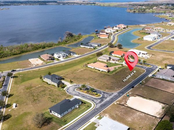 599 LOBLOLLY PLACE, AUBURNDALE, FL 33823