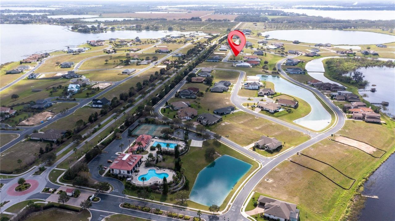 599 Loblolly Place, Auburndale, FL 33823 Photo