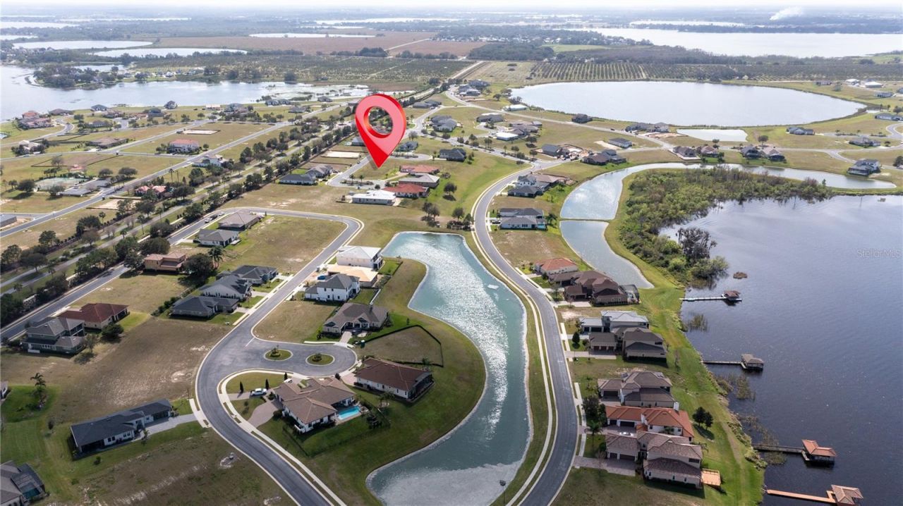 599 Loblolly Place, Auburndale, FL 33823 Photo