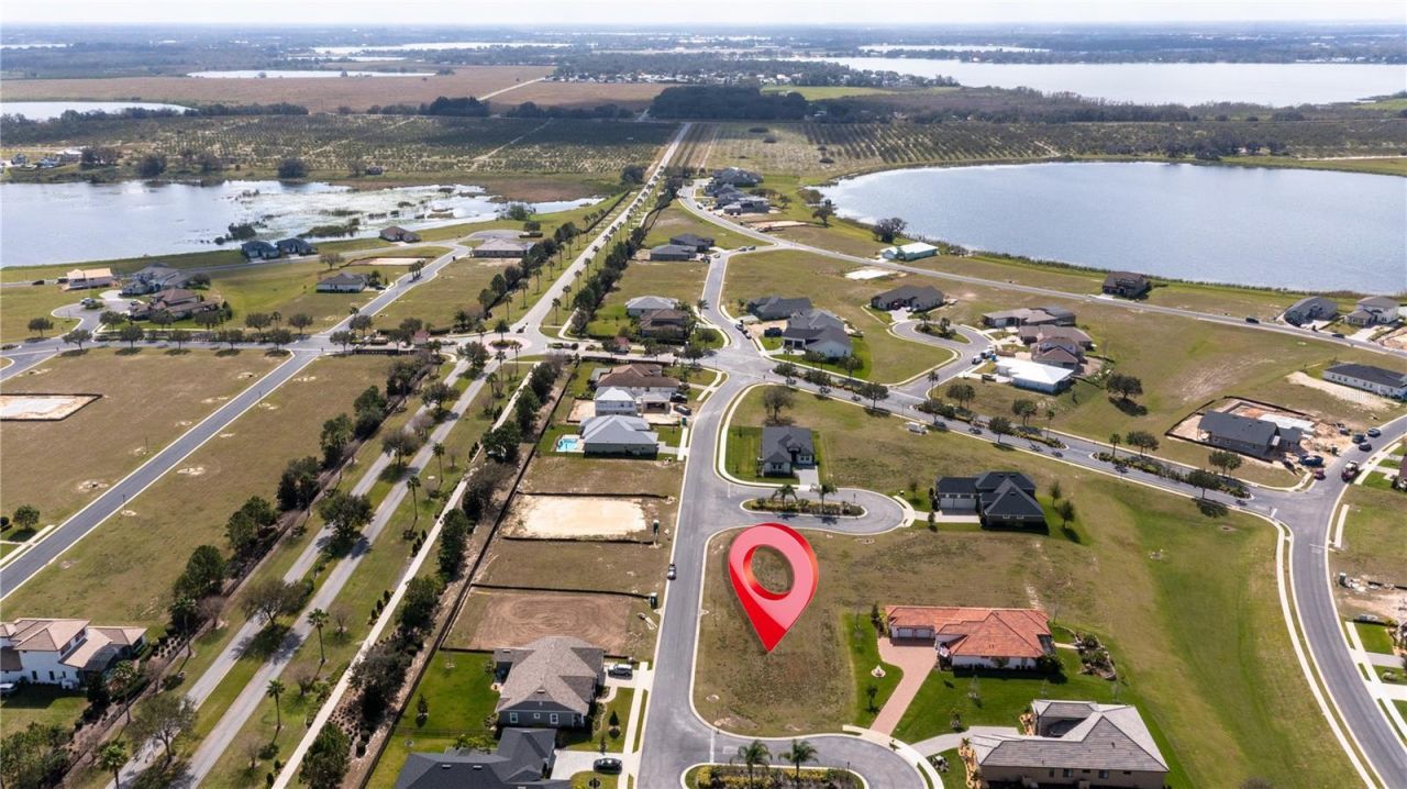 599 Loblolly Place, Auburndale, FL 33823 Photo